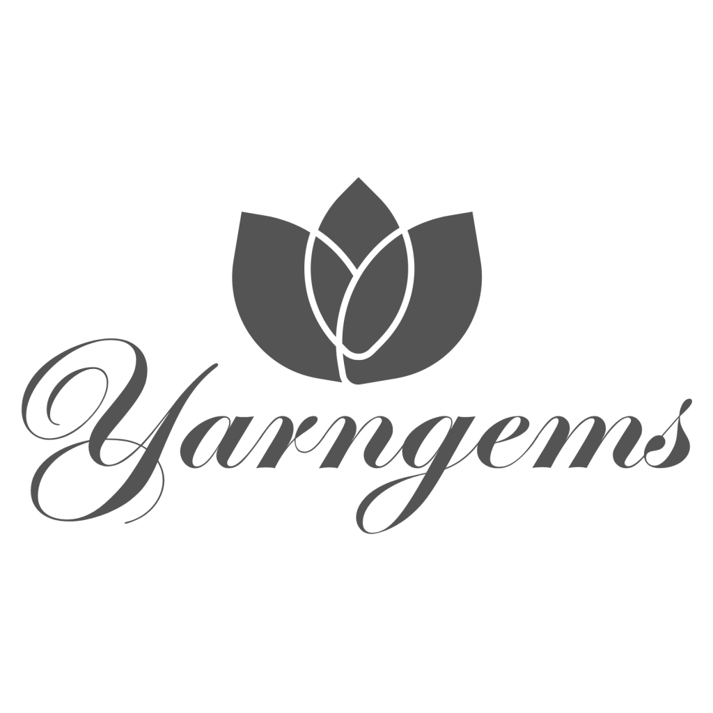 yarngems